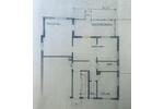 Erdgeschoßwohnung Loßburg - 3 Zimmer, 74 m&sup2;, 800&euro; | Angebot:26666013