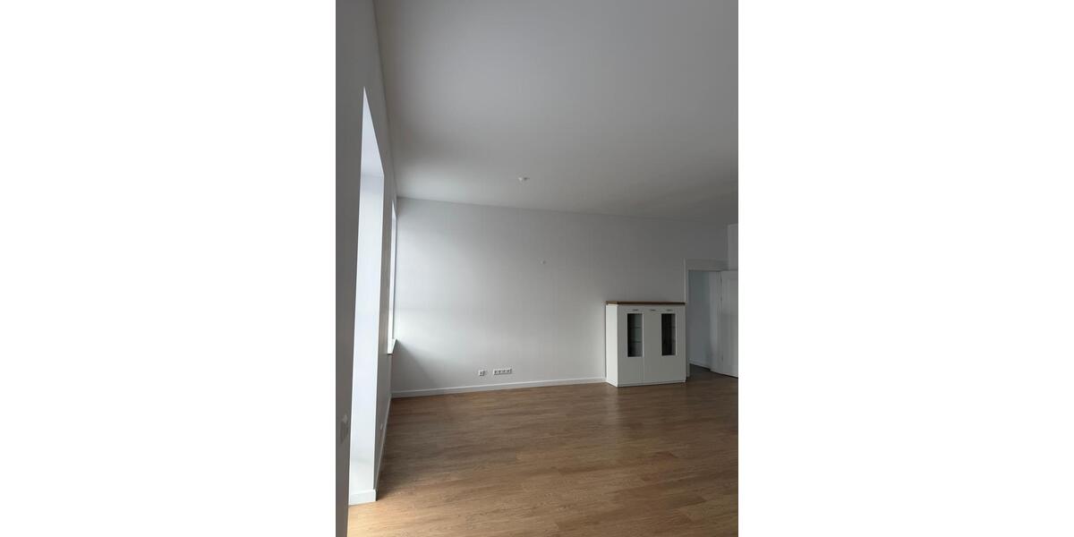 Etagenwohnung Horb am Neckar - 2 Zimmer, 75 m&sup2;, 1.155&euro; | Angebot:25057489