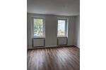 Erdgeschoßwohnung Leipzig Paunsdorf - 2 Zimmer, 55 m&sup2;, 550&euro; | Angebot:26664447