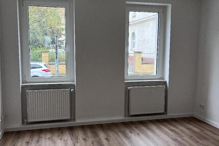 Wohnung Leipzig Paunsdorf - 2 Zimmer, 55 m&sup2;, 529&euro; | Angebot:26664447