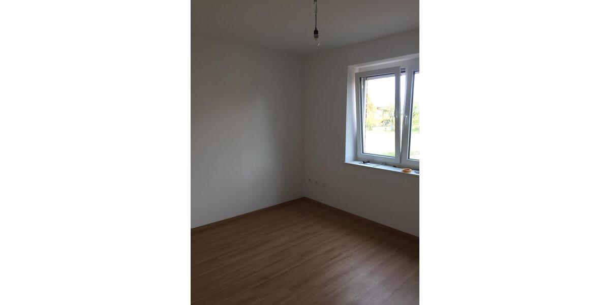 Einfamilienhaus Diepenau - 3 Zimmer, 95 m&sup2;, 950&euro; | Angebot:26505868