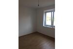 Einfamilienhaus Diepenau - 3 Zimmer, 95 m&sup2;, 950&euro; | Angebot:26505868