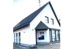 Gewerbeobjekt Donauwörth - 710&euro; | Angebot:18829768