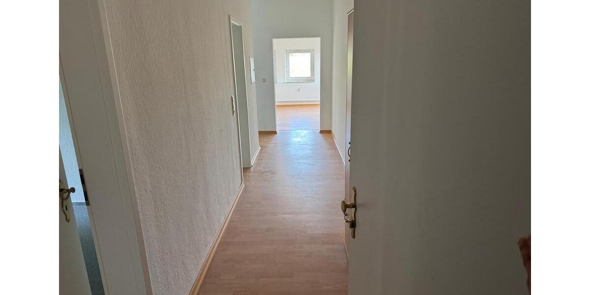 Dachgeschoßwohnung Braunlage Sankt Andreasberg - 2 Zimmer, 55 m&sup2;, 444&euro; | Angebot:24568274