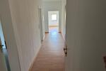 Dachgeschoßwohnung Braunlage Sankt Andreasberg - 2 Zimmer, 55 m&sup2;, 444&euro; | Angebot:24568274