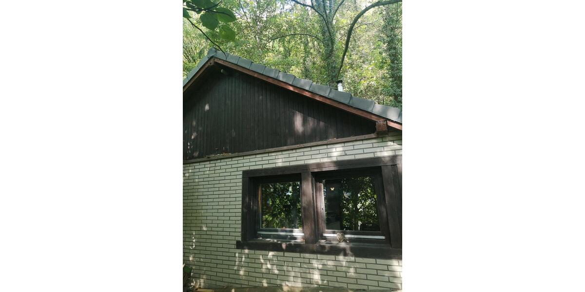 Einfamilienhaus Holzminden - 1 Zimmer, 35 m&sup2;, 600&euro; | Angebot:24763862