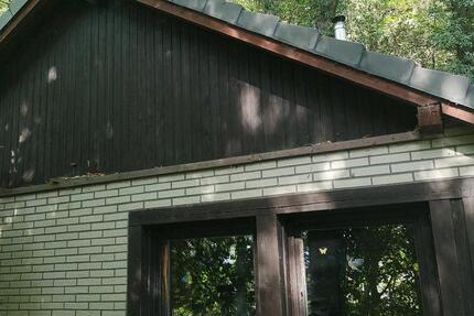 Haus Holzminden - 1 Zimmer, 35 m&sup2;, 600&euro; | Angebot:24763862