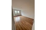 Etagenwohnung Pritzwalk - 3 Zimmer, 54 m&sup2;, 378&euro; | Angebot:24752525