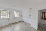 Etagenwohnung Bayreuth Bernecker Straße / Insel / Riedelsberg - 2 Zimmer, 48 m&sup2;, 458&euro; | Angebot:26637694