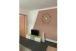 Erdgeschoßwohnung Ockenheim - 2 Zimmer, 2 m&sup2;, 795&euro; | Angebot:26425877