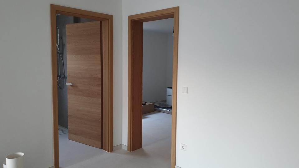 Erdgeschoßwohnung Oberderdingen - 2 Zimmer, 62 m&sup2;, 880&euro; | Angebot:26583518