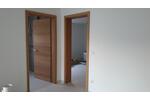 Erdgeschoßwohnung Oberderdingen - 2 Zimmer, 62 m&sup2;, 880&euro; | Angebot:26583518