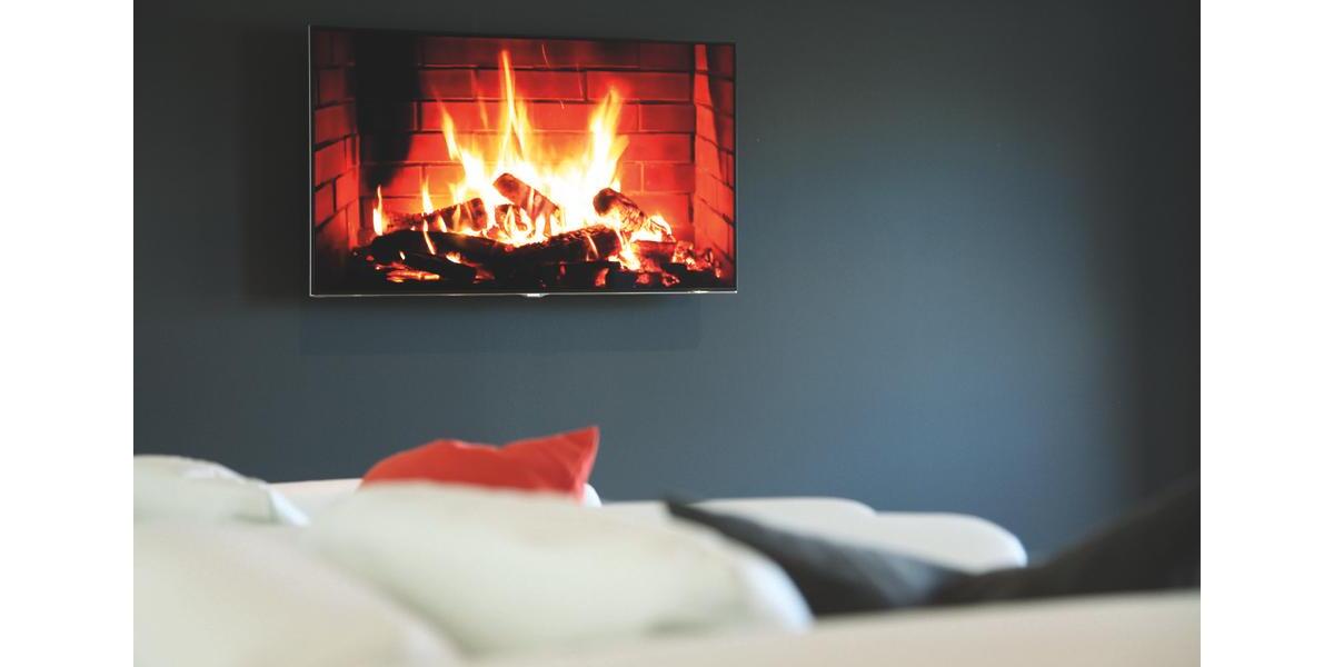 Gewerbeobjekt Iserlohn Sümmern - 350&euro; | Angebot:26344220