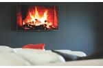 Gewerbeobjekt Iserlohn Sümmern - 350&euro; | Angebot:26344220