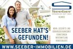 Gewerbeobjekt Neuwied - 1.060&euro; | Angebot:24393093