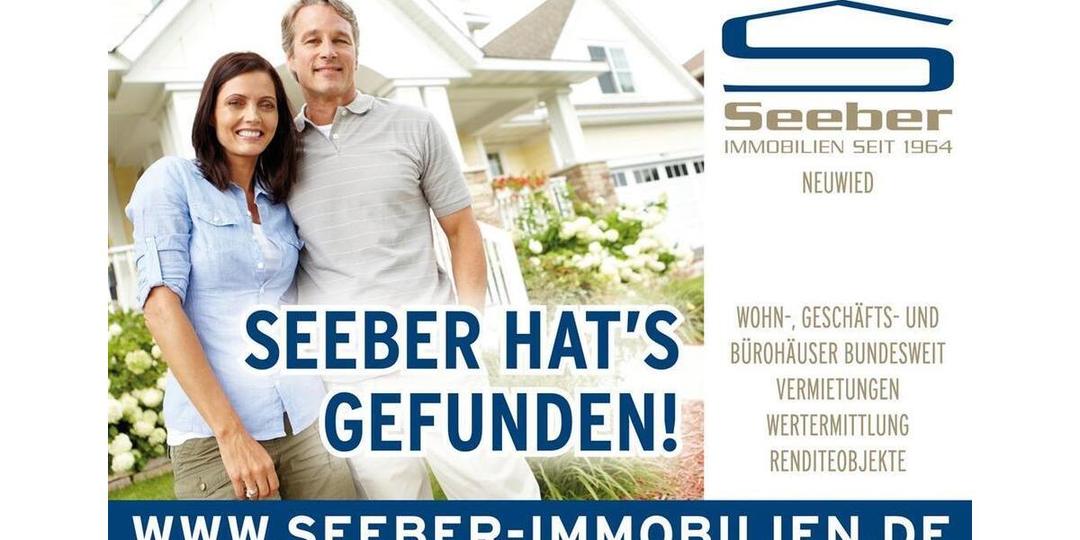 Gewerbeobjekt Neuwied - 900&euro; | Angebot:24393093