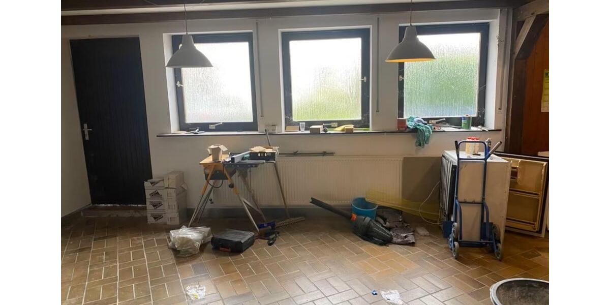 Gewerbeobjekt Höhr-Grenzhausen Grenzhausen - 550&euro; | Angebot:24526303