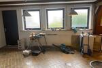 Gewerbeobjekt Höhr-Grenzhausen Grenzhausen - 550&euro; | Angebot:24526303