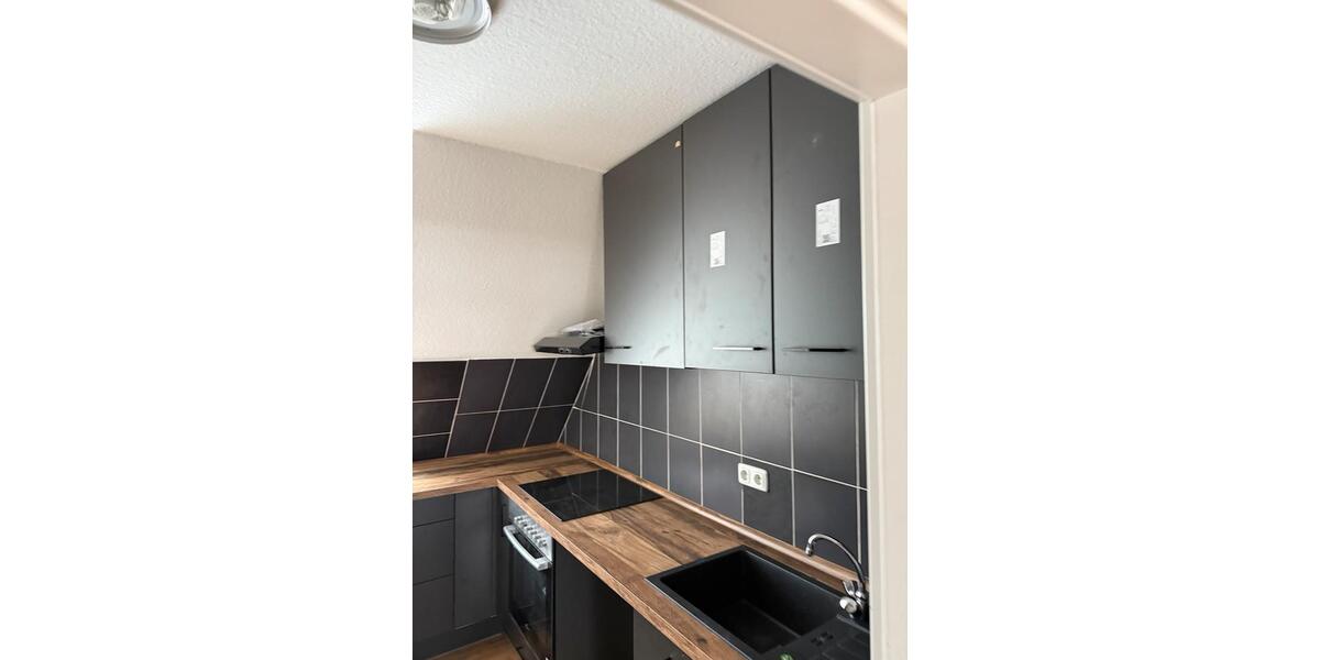 Terrassenwohnung Stade Altländer Viertel - 3 Zimmer, 85 m&sup2;, 1.000&euro; | Angebot:26604225