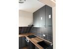 Terrassenwohnung Stade Altländer Viertel - 3 Zimmer, 85 m&sup2;, 1.000&euro; | Angebot:26604225