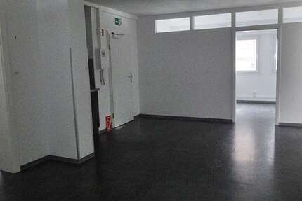 Büro in Gladbeck 660 € 92 m² zimmer