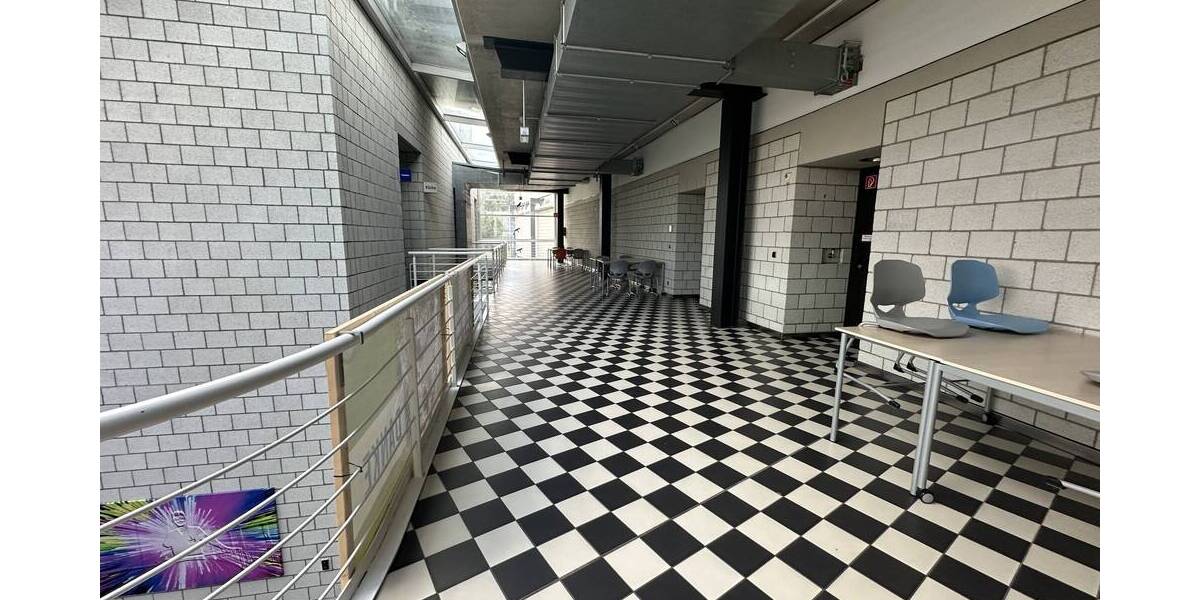 Gewerbeobjekt Düren Birkesdorf - 11.500&euro; | Angebot:23961477