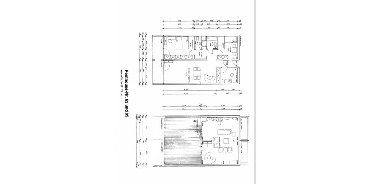 Einfamilienhaus Riedenburg - 4 Zimmer, 140 m&sup2;, 1.200&euro; | Angebot:25932595