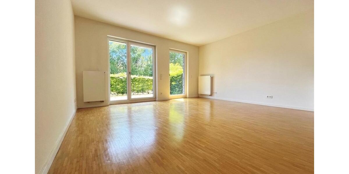 Etagenwohnung Ahrensburg - 3 Zimmer, 87 m&sup2;, 1.257&euro; | Angebot:26635410