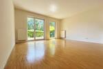 Etagenwohnung Ahrensburg - 3 Zimmer, 87 m&sup2;, 1.257&euro; | Angebot:26635410