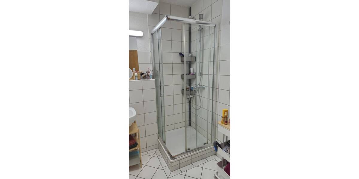 Etagenwohnung Erlangen Tennenlohe - 4 Zimmer, 107 m&sup2;, 1.250&euro; | Angebot:25938363