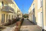 Etagenwohnung Bernau bei Berlin Bernau - 2 Zimmer, 85 m&sup2;, 1.200&euro; | Angebot:26513261