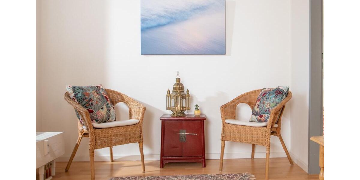 Gewerbeobjekt Holzkirchen - 180&euro; | Angebot:25999186