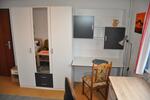 Wohnen auf Zeit Stade Altländer Viertel - 1 Zimmer, 15 m&sup2;, 450&euro; | Angebot:26518024