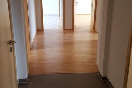 Wohnen auf Zeit Ravensburg Galgenhalde - 1 Zimmer, 20 m&sup2;, 550&euro; | Angebot:26040128