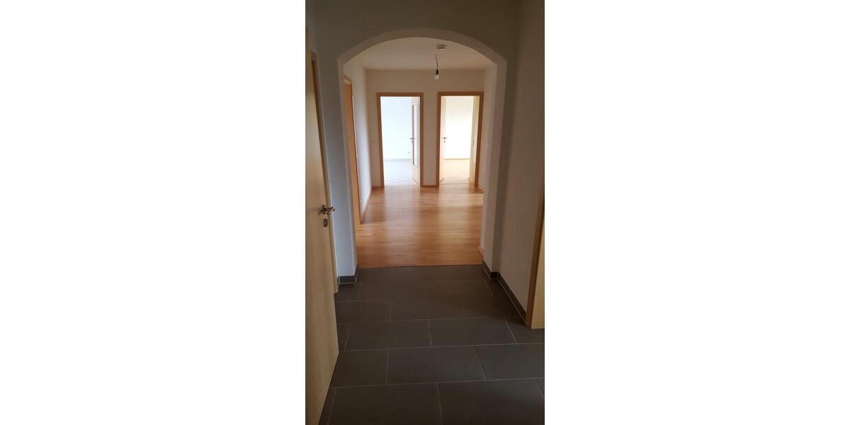 Wohnen auf Zeit Ravensburg Galgenhalde - 1 Zimmer, 20 m&sup2;, 550&euro; | Angebot:26040128