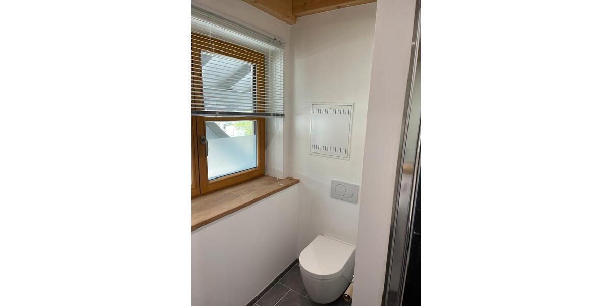 Gewerbeobjekt Uffing am Staffelsee - 995&euro; | Angebot:26290870