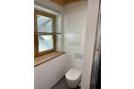Gewerbeobjekt Uffing am Staffelsee - 995&euro; | Angebot:26290870