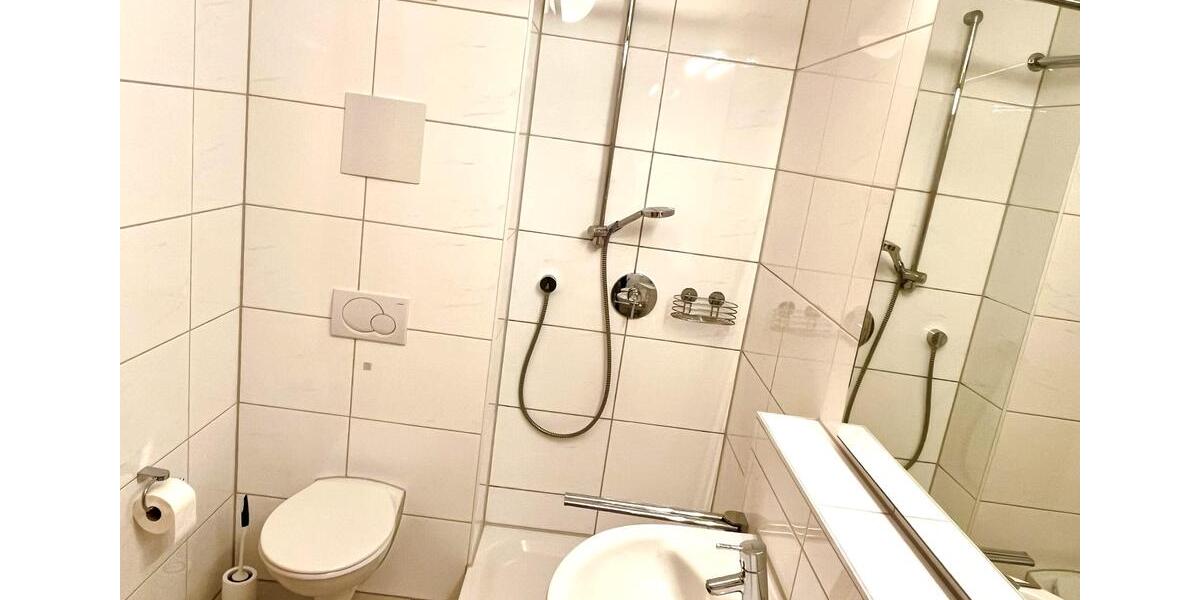 3,5-Zimmer-Penthouse-Maisonettewohnung in Reutlingen 3.5 zimmer