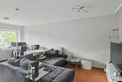 Wohnung Hannover Herrenhausen-Stöcken - 2.5 Zimmer, 66 m&sup2;, 570&euro; | Angebot:26648559