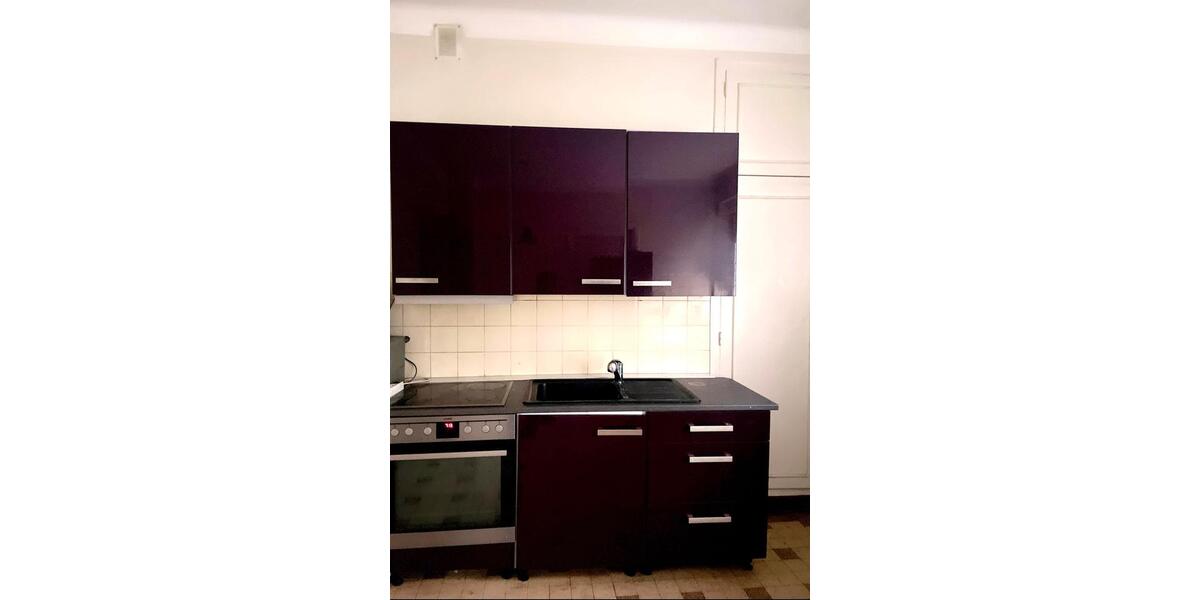 Wohnen auf Zeit Großrosseln - 4 Zimmer, 110 m&sup2;, 50&euro; | Angebot:26199059