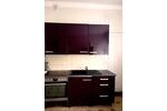 Wohnen auf Zeit Großrosseln - 4 Zimmer, 110 m&sup2;, 50&euro; | Angebot:26199059