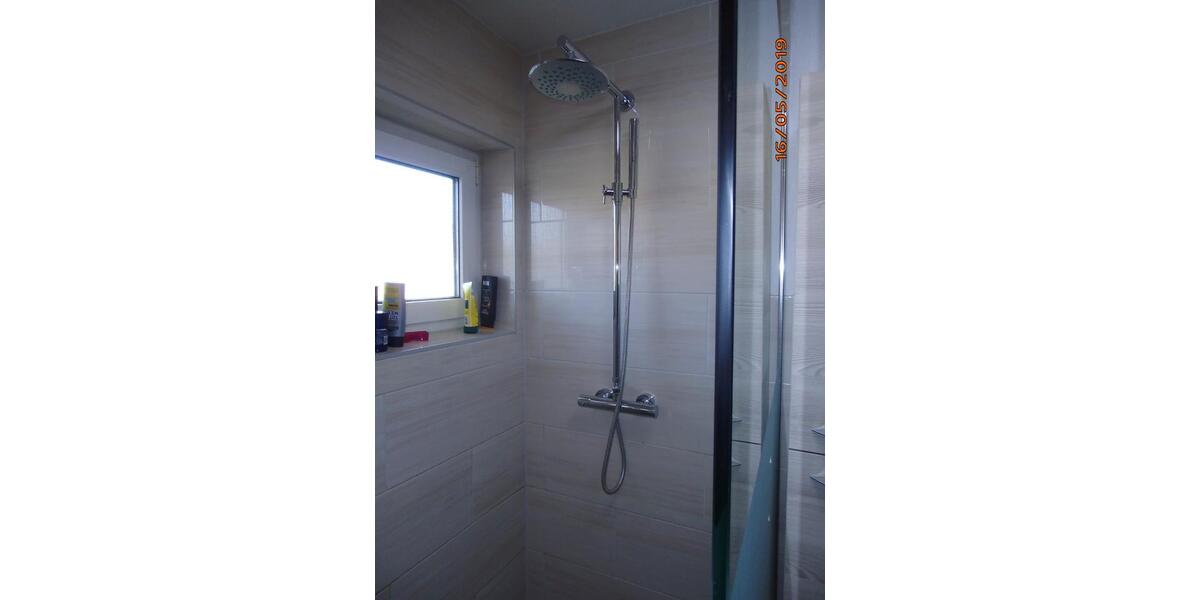 Wohnen auf Zeit Backnang - 1 Zimmer, 16 m&sup2;, 485&euro; | Angebot:26607801