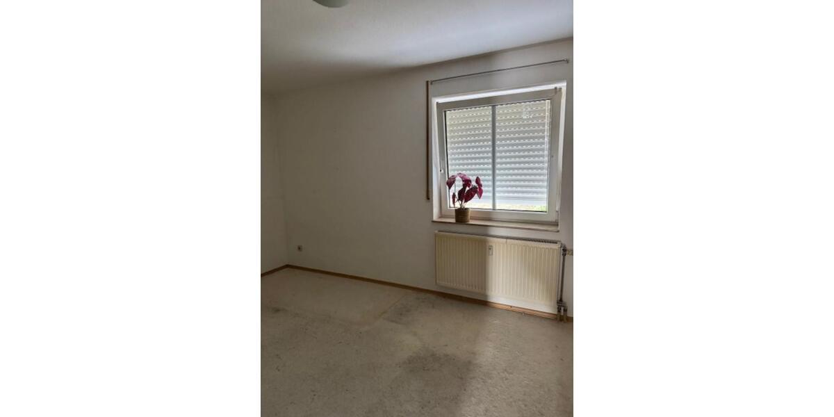 Erdgeschoßwohnung Gudensberg - 3 Zimmer, 69 m&sup2;, 615&euro; | Angebot:24696100