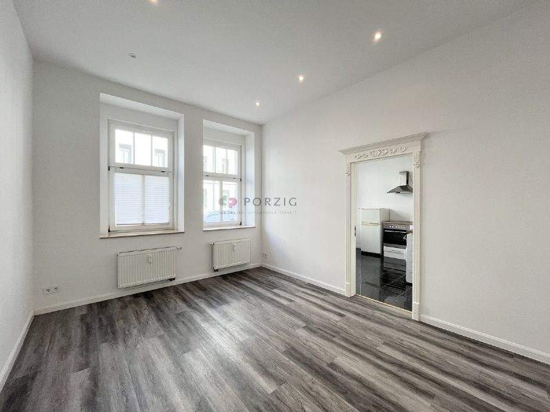 Modernes Wohnen leicht gemacht - 3-Zimmer-Komfort zum fairen Preis 3 zimmer