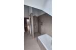 Etagenwohnung Schlüchtern - 3 Zimmer, 85 m&sup2;, 790&euro; | Angebot:25756419