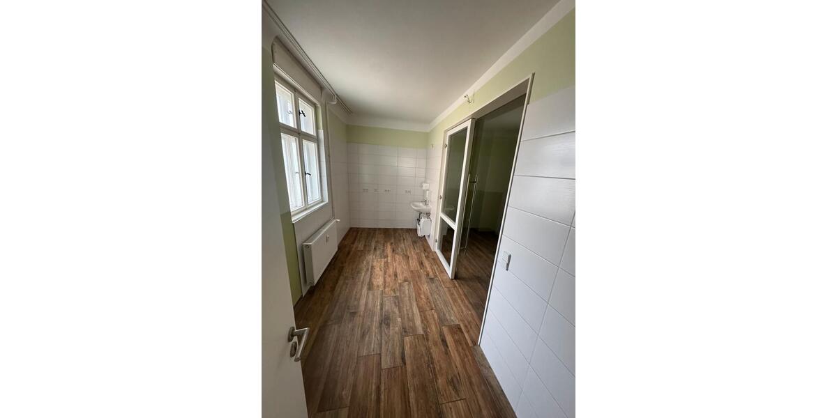 Gewerbeobjekt Nuthe-Urstromtal Urstromtal - 800&euro; | Angebot:25811886