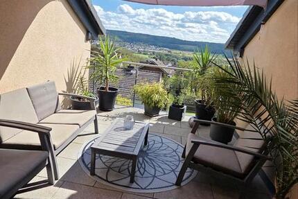 Wohnung Solms - 4 Zimmer, 95 m&sup2;, 1.450&euro; | Angebot:27535045