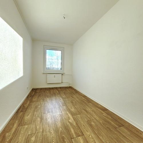 Etagenwohnung Freiberg - 4 Zimmer, 72 m&sup2;, 544&euro; | Angebot:26534405