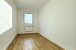 Etagenwohnung Freiberg - 4 Zimmer, 72 m&sup2;, 544&euro; | Angebot:26534405