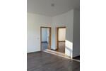 Etagenwohnung Döbeln - 4 Zimmer, 84 m&sup2;, 546&euro; | Angebot:25418321